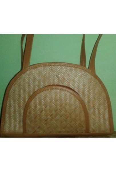 HAND BAG  